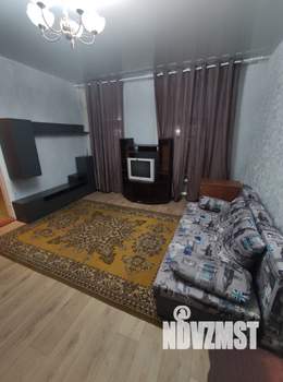 2-к квартира, на длительный срок, 48м2, 2/2 этаж