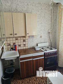 1-к квартира, на длительный срок, 38м2, 1/10 этаж