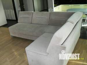 3-к квартира, посуточно, 65м2, 14/18 этаж