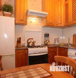 1-к квартира, на длительный срок, 35м2, 4/9 этаж