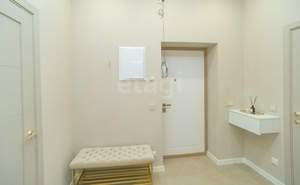 1-к квартира, на длительный срок, 58м2, 1/4 этаж