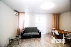 2-к квартира, на длительный срок, 48м2, 3/9 этаж