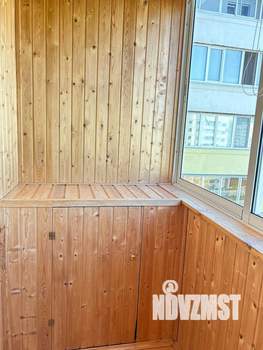 1-к квартира, на длительный срок, 35м2, 7/9 этаж