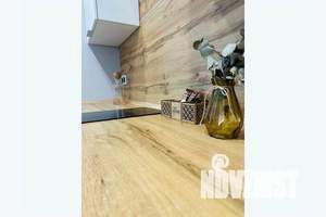 1-к квартира, посуточно, 35м2, 5/24 этаж