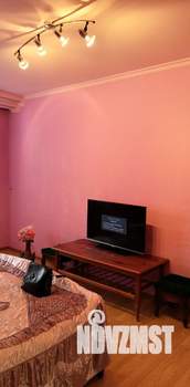 1-к квартира, на длительный срок, 40м2, 7/9 этаж