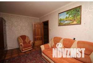 2-к квартира, на длительный срок, 54м2, 1/9 этаж