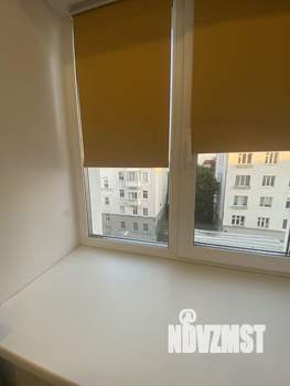 2-к квартира, на длительный срок, 48м2, 5/6 этаж