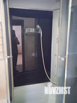 1-к квартира, на длительный срок, 35м2, 6/9 этаж