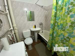 2-к квартира, на длительный срок, 72м2, 7/10 этаж
