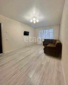 2-к квартира, на длительный срок, 56м2, 6/9 этаж