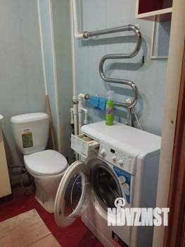 1-к квартира, на длительный срок, 38м2, 9/9 этаж