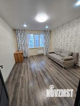 2-к квартира, на длительный срок, 56м2, 5/11 этаж