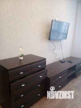 2-к квартира, посуточно, 48м2, 3/9 этаж