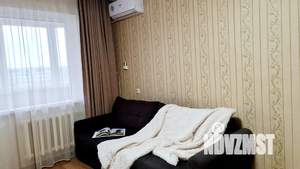 1-к квартира, посуточно, 31м2, 8/9 этаж