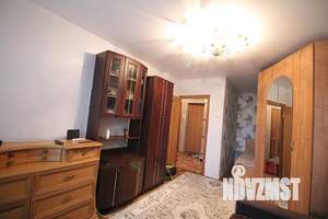 1-к квартира, на длительный срок, 37м2, 2/13 этаж