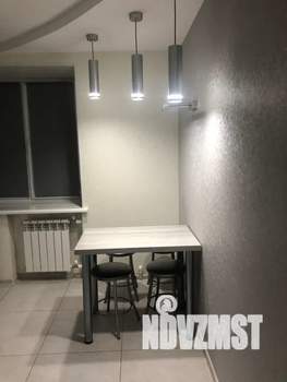 1-к квартира, посуточно, 32м2, 5/9 этаж