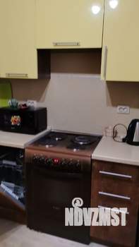 2-к квартира, на длительный срок, 54м2, 5/9 этаж