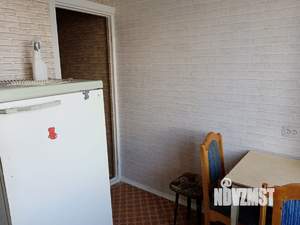 1-к квартира, на длительный срок, 37м2, 5/9 этаж