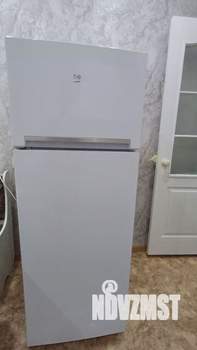 1-к квартира, на длительный срок, 37м2, 8/10 этаж