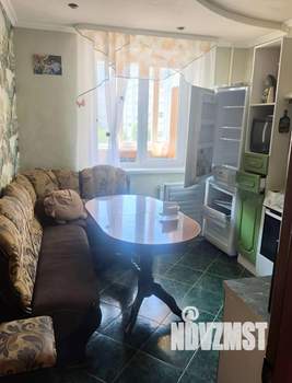 3-к квартира, на длительный срок, 70м2, 5/9 этаж