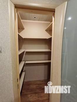 1-к квартира, на длительный срок, 35м2, 1/10 этаж