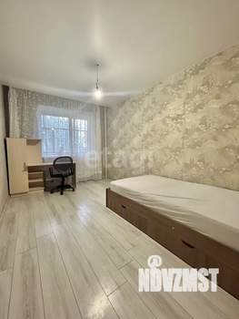 2-к квартира, на длительный срок, 56м2, 6/9 этаж