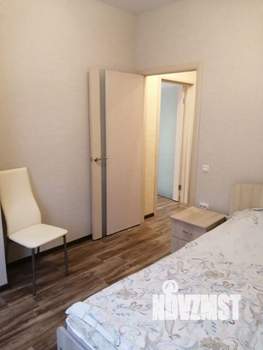 2-к квартира, на длительный срок, 65м2, 1/12 этаж