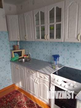2-к квартира, на длительный срок, 56м2, 4/9 этаж