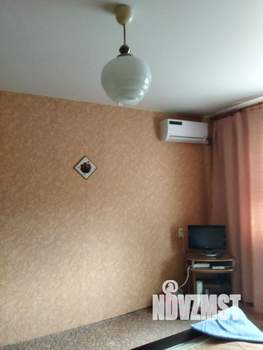 2-к квартира, на длительный срок, 54м2, 9/9 этаж