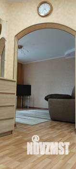 3-к квартира, на длительный срок, 65м2, 6/9 этаж