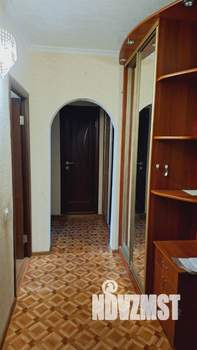 2-к квартира, на длительный срок, 54м2, 3/9 этаж