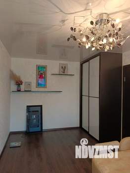 1-к квартира, на длительный срок, 37м2, 1/9 этаж