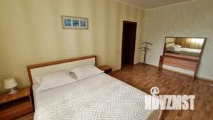 2-к квартира, посуточно, 65м2, 7/12 этаж