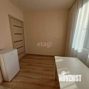 1-к квартира, на длительный срок, 32м2, 8/9 этаж