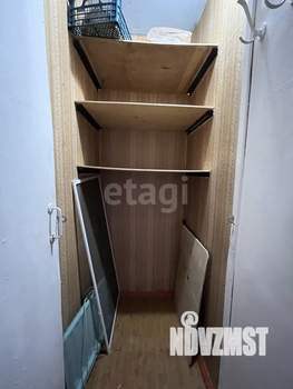 1-к квартира, на длительный срок, 40м2, 6/9 этаж