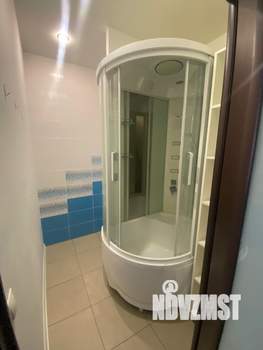 3-к квартира, на длительный срок, 103м2, 3/10 этаж