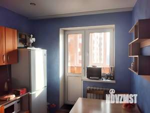 2-к квартира, на длительный срок, 54м2, 20/24 этаж