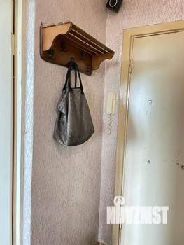 1-к квартира, на длительный срок, 36м2, 6/9 этаж