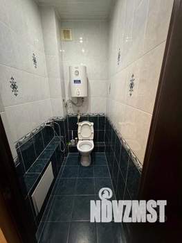 1-к квартира, посуточно, 65м2, 1/1 этаж