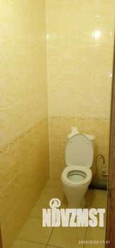 2-к квартира, на длительный срок, 41м2, 10/25 этаж