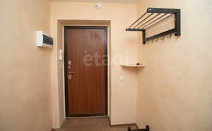 2-к квартира, на длительный срок, 46м2, 1/3 этаж
