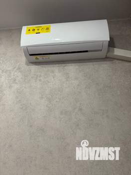 1-к квартира, на длительный срок, 38м2, 5/9 этаж