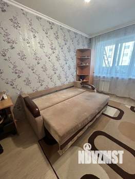 2-к квартира, на длительный срок, 54м2, 5/9 этаж