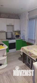 Студия квартира, на длительный срок, 46м2, 1/5 этаж