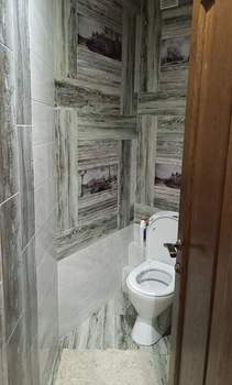 3-к квартира, на длительный срок, 70м2, 7/16 этаж