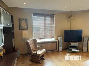 3-к квартира, на длительный срок, 117м2, 9/10 этаж