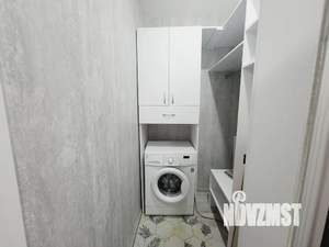 1-к квартира, посуточно, 43м2, 8/10 этаж