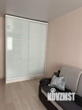 2-к квартира, на длительный срок, 50м2, 2/10 этаж