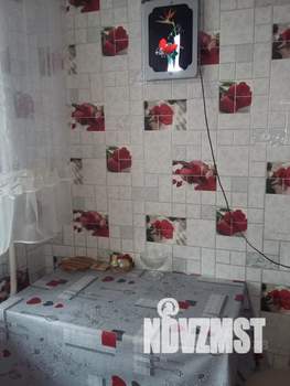 1-к квартира, посуточно, 31м2, 5/9 этаж