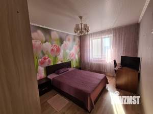 2-к квартира, на длительный срок, 54м2, 9/9 этаж